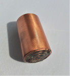 Tube large 9,95