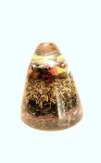 cone tijgeroog 29,95