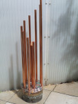 fibonaccibuster 120cm 775.00