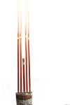 Chembuster 200cm 7 buizen 775,00