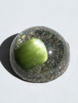 circle 7,95