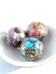 bol 3cm 5,95
